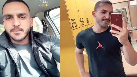 فیلم| لحظه سرقت منجر به قتل سروش ستوده در تهران
