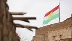 به توافق با ایران پایبندیم/ نمی‌خواهیم که اقلیم منبع تهدیدی برای همسایگان باشد