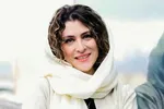 مهناز افشار و ویشکا آسایش می‌توانند گلشیفته شوند؟