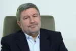 شمارش معکوس برای معرفی وزیر اقتصاد؛ دولت چه برنامه‌ای دارد؟