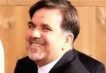 خانه کمتر از ۱۵۰ میلیون تومان هم پیدا می‌شود؟