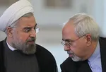 روحانی: نمی‌توان از صبح تا شب با همسایه‌‌ها دعوا کرد