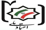 فکرش را هم نمی‌کردیم امضای جان کری بی‌اثر شود!