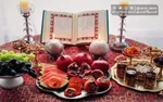 افزایش مصدومان حادثه تروریستی کرمان به ۱۸۸ نفر/ اختصاص یک فروند هواپیما برای انتقال مصدومان