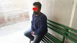 کشف جسد کودک دو ماهه در پاتوق معتادان