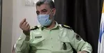قتل مرد جواهر فروش به خاطر ۷۰۰ میلیون تومان