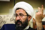 خاتمی: امام را باید نقد کرد/ سحرخیز: اصلاح‌طلبان علاقه‌ای به آقای خمینی ندارند