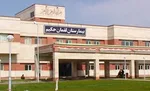 فیلم/ آتش‌سوزی مهیب اطراف بیمارستان هفت‌تیر شهرری