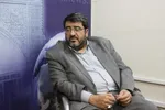 انتقاد نماینده تندرو از معطلی طرح پرسش‌های نمایندگان از وزرا