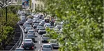 محدودیت‌های ترافیکی جاده‌های کشور تا ۱۶ تیر اعلام شد