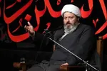 پاسخ قاطع به بدعهدی و گستاخی واشنگتن روی میز مذاکره | غافلگیری سامانه پدافندی دشمن از ضرب شست ایران
