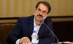نماینده مجلس: ۹۰ درصد فساد چای مربوط به دولت سیزدهم است