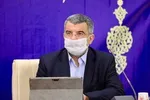 ۱۱ نشانه سطوح کم اکسیژن در خون