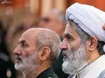 دشمن نمی‌خواهد مدل انقلاب اسلامی تکثیر شود/ واقعی‌ترین جنگ، جنگ اطلاعاتی است؛ سپاه در میدان اصلی این نبرد است