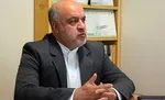 برخی آقازاده‌ها در تخلفات گوی سبقت را از پدران خود ربوده‌اند