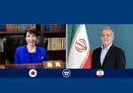 مقام اسرائیلی: تصمیم برای حمله به ضاحیه بیروت با هماهنگی واشنگتن است