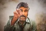 ماجرای شوخی 