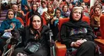 باران کوثری؛ از سنگ‌تمام برای منافقان تا حرکات نامتعارف/ نه لبنان نه ایران جانم فدای «ویزای آمریکا»!