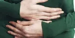 آغاز نمونه‌گیری کرونا در منزل با همکاری بسیج