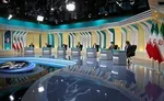 بارها گفته‌ام که فقط برای چهار سال می‌خواهم رییس جمهور بشوم/ میدانم گره‌های اقتصادی کجاست