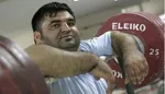 وضعیت حسین رضازاده در بیمارستان مشخص شد