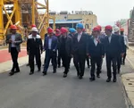 «خودرویار» بانک صادرات ایران، راه آسان خرید خودرو از بورس کالا