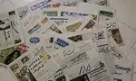 تصاویر| صفحه نخست روزنامه‌های یکشنبه ۱۳ اردیبهشت ۱۴۰۵