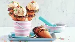 ۱۰ گزینه غذایی قلب را جوان نگه می دارند