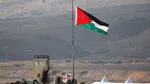 اردن: منطقه هنوز با یک آتش‌بس جامع فاصله زیادی دارد