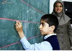 حداقل حقوق کارگران ۸ میلیون تومان شد