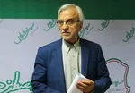انتقاد اصلاح‌طلبان از اصلاح‌طلبان!