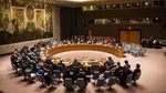 انتقاد سازمان عفو بین‌الملل از قتل‌عام فلسطینیان در مراکز توزیع کمک‌ها