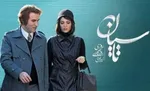 سفارش‌دهنده‌های «تاسیان» چطور تاریخ را تحریف کردند؟
