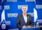 حزب‌ الله لبنان: تجمع نظامیان اسرائیلی را در بالات هدف قرار دادیم