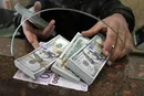 بنیانگذار علی بابا ۱۱ میلیارد دلار از ثروتش را از دست داد