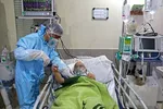 مراقب افراد سمّی اطراف خود باشید!