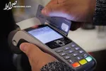 انهدام ۶ باند قمار اینترنتی با گردش مالی ۱۲ هزار میلیاردی