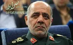 برد بیش از دو هزار کیلومتری موشک های ایران /قطعنامه ۵۹۸ به نفع ایران بود
