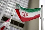 میشل عون: لحن برخی مسئولان ایرانی کمکی نمی‌کند
