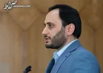بهادری‌جهرمی: مسدود کردن صفحه اینستاگرامم نقض علنی آزادی بیان است
