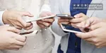 قبول داریم وضعیت اینترنت مشکل دارد