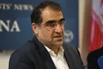 توهین‌های جدید وزیر بهداشت به دانشجویان