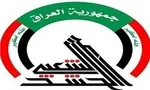 چند درصد عراقی‌ها در انتخابات شرکت کردند؟