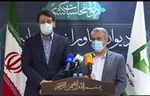 تغییر رویکرد در مواجهه با اقتصاد یارانه‌ای