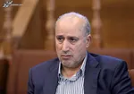 از جام جهانی تا جام ملت‌ها؛ تغییر نسل یا قهرمانی در آسیا؟