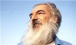 انتقاد افشین علاء از بی‌توجهی مسئولان به خانه نیما