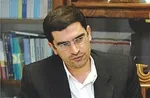 ۱۷ استاندار و بیش از ۶۰ شهردار در آستانه بازنشسته شدن