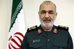 آغاز آئین الحاق ۱۱۰ فروند شناور به ناوگان ندسا در بندرعباس