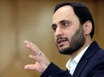 موجی از بازگشت نخبگان به کشور را شاهد هستیم