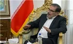 حماس:پاسخ موشک، موشک است